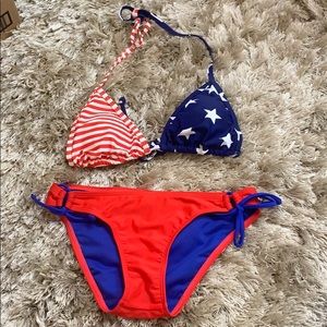 Old Navy USA 🇺🇸 bathing suit